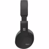 Навушники Defender FreeMotion B480 Bluetooth Black (63480) - Image 4