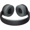Навушники Defender FreeMotion B480 Bluetooth Black (63480) - Image 6