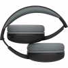 Навушники Defender FreeMotion B480 Bluetooth Black (63480) - Image 7