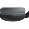 Навушники Defender FreeMotion B480 Bluetooth Black (63480) - Image 8