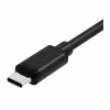 Наушники Media-Tech ALL USB-C Black (MT3609K) - Image 4