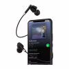 Наушники Media-Tech ALL USB-C Black (MT3609K) - Image 5