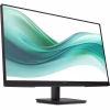 Монітор HP S3 Pro 327pf (B0CG3UT) - Image 2