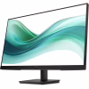 Монітор HP S3 Pro 327pf (B0CG3UT) - Image 3