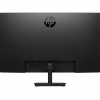 Монітор HP S3 Pro 327pf (B0CG3UT) - Image 4