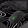 Коврик для мышки GamePro MP085AB Black (MP085AB) - Image 7