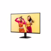 Монітор AOC Q27B35S3 - Image 3