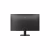 Монітор Philips 27E2N2500/00 - Image 3