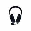 Наушники Razer Blackshark V3 X Hyperspeed Wireless Black (RZ04-05420100-R3M1) - Image 2