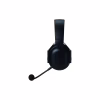 Навушники Razer Blackshark V3 X Hyperspeed Wireless Black (RZ04-05420100-R3M1) - Image 3