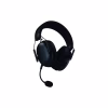 Навушники Razer Blackshark V3 X Hyperspeed Wireless Black (RZ04-05420100-R3M1) - Image 4