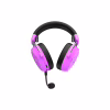 Наушники Hator Hypergang 3 Hi-Res Cyber Violet (ESH52) - Image 3