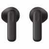 Навушники Oppo Enco Buds3 ETEG1 Slate Black - Image 2