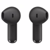 Навушники Oppo Enco Buds3 ETEG1 Slate Black - Image 3