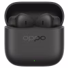 Навушники Oppo Enco Buds3 ETEG1 Slate Black - Image 4