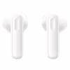 Навушники Oppo Enco Buds3 ETEG1 Snow White - Image 2