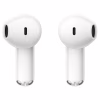 Навушники Oppo Enco Buds3 ETEG1 Snow White - Image 3