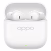 Наушники Oppo Enco Buds3 ETEG1 Snow White - Image 4