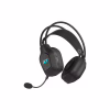 Навушники A4Tech XR-200 Black (4711421001410) - Image 3