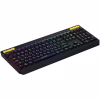 Клавіатура Hator Icefall USB Black (HTK402UA) - Image 3