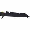 Клавіатура Hator Icefall USB Black (HTK402UA) - Image 4