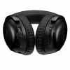 Навушники HyperX Cloud III S Wireless/USB-A/USB-C Black (A59YZAA) - Image 5