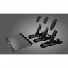 Педали игровые ThrustMaster Raceline Pedals III (4060383) - Image 2