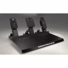 Педалі ігрові ThrustMaster Raceline Pedals III (4060383) - Image 4