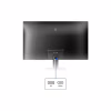 Монітор Philips 27E2N1500L/00 - Image 7
