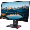 Монітор Lenovo T27Q-40 (64A6GAT6UA) - Image 3