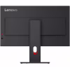 Монітор Lenovo T27Q-40 (64A6GAT6UA) - Image 4