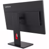 Монітор Lenovo T27Q-40 (64A6GAT6UA) - Image 7