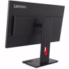 Монітор Lenovo T27Q-40 (64A6GAT6UA) - Image 8