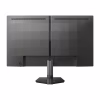 Монітор Philips 24M2N3200NF/00 - Image 4