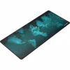 Коврик для мышки GamePro MP275M Black (MP275M) - Image 3