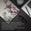Килимок для мишки GamePro MP275W Black (MP275W) - Image 10