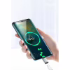 Перехідник Lightning F to USB-C M gray XoKo (XK-AC-027) - Image 5