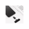Переходник USB-C F to Lightning M charger-audio XoKo (AC-029) - Image 8