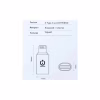 Переходник USB-C F to Lightning M 30W black XoKo (AC-033) - Image 2