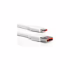 Дата кабель USB 2.0 AM to USB-C 3A XoKo (XK-3-TC) - Image 2