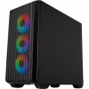 Компьютер Vinga Odin D9226 (I7M32G5070TI.D9226) - Image 2