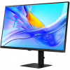 Монітор Samsung LS32D804UAIXCI - Image 2