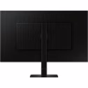 Монітор Samsung LS32D804UAIXCI - Image 3