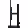 Монітор Samsung LS32D804UAIXCI - Image 5