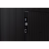 Монітор Samsung LS32D804UAIXCI - Image 11