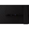 Монітор Samsung LS32D804UAIXCI - Image 12