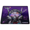 Коврик для мышки A4Tech BP-45W Cypher Ghost (4711421002448) - Image 2