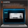 Клавиатура GamePro Genesis Silverlight MK126 USB UA Grey (MK126) - Image 5