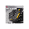 Клавіатура Ajazz AK820 MAX Magnetic Switch RGB USB Black (AK820MAX-WM-BGY) - Image 3