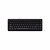 Клавіатура Ajazz AK680 MAX Magnetic Switch RGB USB Black (AK680-WM-B-A) - Image 3